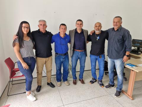 WhatsApp Image 2026-02-05 at 17.18.37