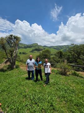 WhatsApp Image 2026-03-05 at 16.33.21