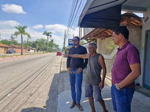 WhatsApp Image 2026-03-05 at 17.02.59