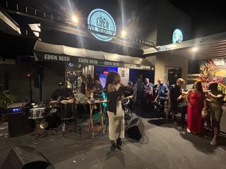 WhatsApp Image 2025-05-05 at 16.50.58 (1)