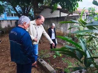 WhatsApp Image 2025-06-05 at 15.07.20 (1)