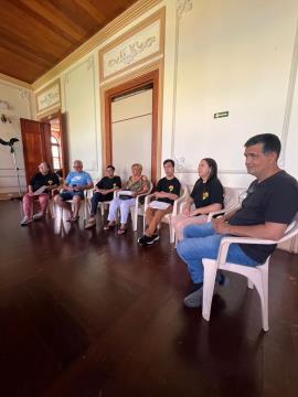 WhatsApp Image 2025-11-05 at 15.15.16