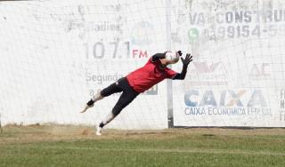 WhatsApp Image 2024-05-06 at 12.07.28