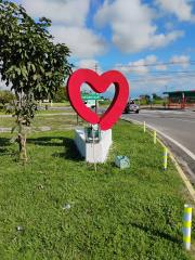 WhatsApp Image 2025-05-06 at 17.25.43