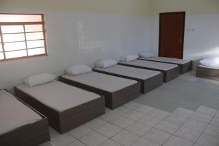 WhatsApp Image 2025-07-07 at 16.05.41 (1)