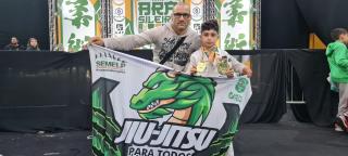 WhatsApp Image 2025-07-07 at 17.31.13