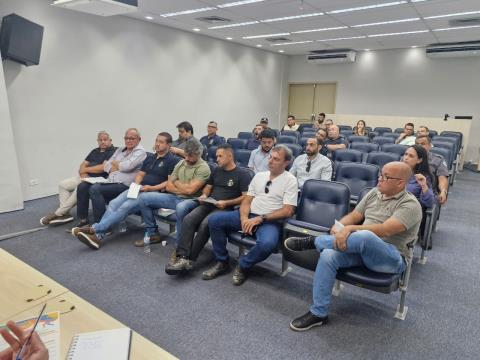 WhatsApp Image 2026-01-08 at 16.57.10