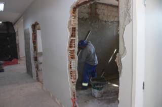 WhatsApp Image 2025-05-08 at 17.26.29