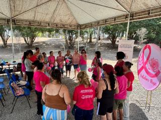 WhatsApp Image 2025-10-08 at 14.00.46