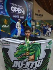 WhatsApp Image 2025-10-08 at 17.12.27