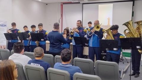 WhatsApp Image 2025-12-08 at 15.47.54 (1)