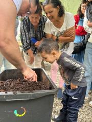 WhatsApp Image 2025-04-09 at 16.23.46