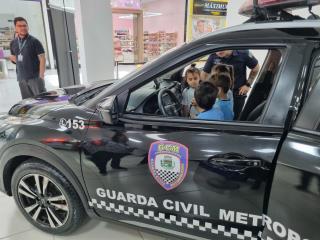 WhatsApp Image 2025-09-09 at 15.31.44