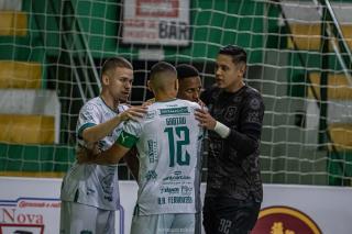 WhatsApp Image 2025-06-10 at 14.48.55 (1)