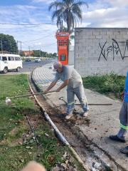 WhatsApp Image 2025-06-10 at 17.08.08 (2)