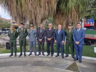 IMG_20230710_081939627_HDR