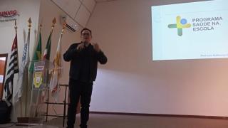 WhatsApp Image 2025-09-10 at 14.04.27