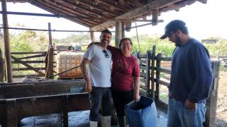 WhatsApp Image 2025-09-10 at 15.32.39