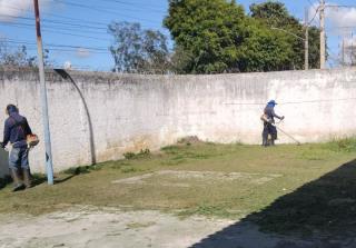 WhatsApp Image 2025-09-10 at 17.21.30 (1)