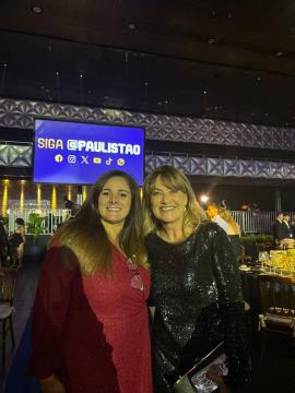 WhatsApp Image 2026-03-11 at 15.08.09