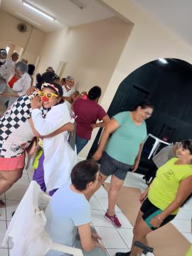 WhatsApp Image 2026-03-11 at 15.20.45