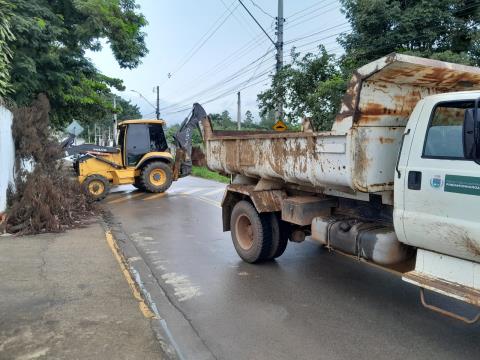 WhatsApp Image 2026-03-11 at 16.40.48