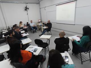 WhatsApp Image 2024-06-10 at 19.01.03