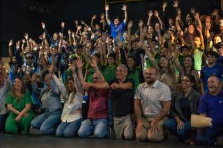 WhatsApp Image 2025-09-11 at 14.22.33 (1)