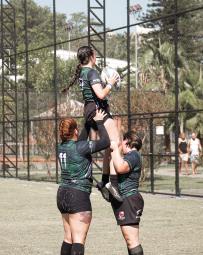 WhatsApp Image 2025-09-11 at 14.51.28