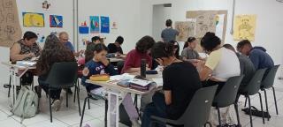 WhatsApp Image 2025-09-11 at 14.57.46