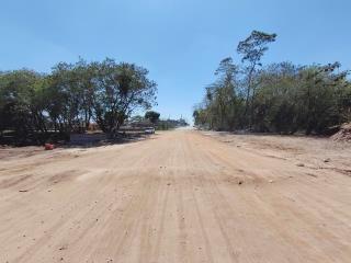 WhatsApp Image 2025-09-11 at 15.25.09