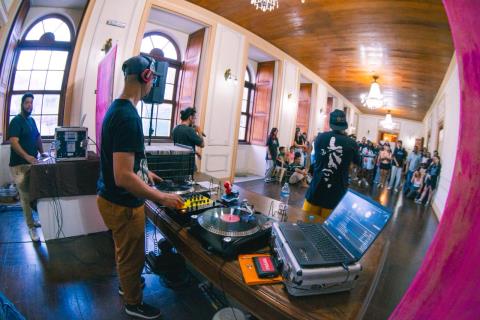 WhatsApp Image 2025-11-12 at 17.07.01