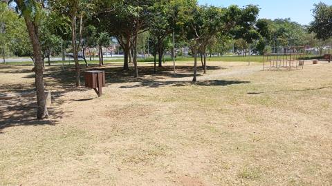 WhatsApp Image 2026-01-13 at 15.45.41 (1)