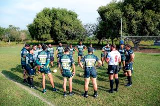 WhatsApp Image 2025-07-15 at 16.23.56