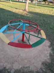 WhatsApp Image 2024-05-16 at 12.17.49