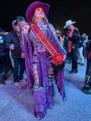 WhatsApp Image 2025-07-15 at 18.30.19