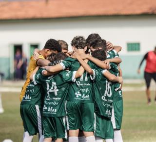 WhatsApp Image 2025-09-16 at 15.18.00 (1)