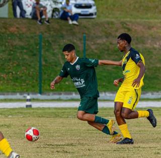 WhatsApp Image 2025-09-16 at 15.58.44