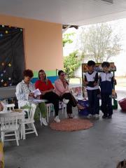 WhatsApp Image 2025-10-16 at 15.07.37 (1)