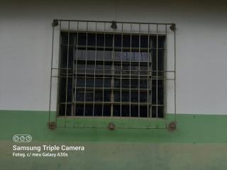 WhatsApp Image 2022-11-16 at 13.29.16