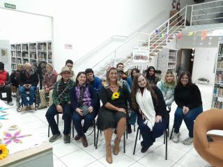 WhatsApp Image 2025-06-17 at 14.45.41