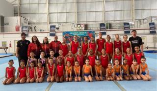 WhatsApp Image 2025-06-17 at 14.51.10 (1)