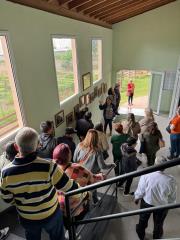 WhatsApp Image 2025-06-17 at 16.42.27 (1)