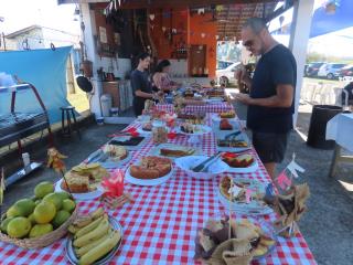 WhatsApp Image 2025-07-17 at 13.08.59