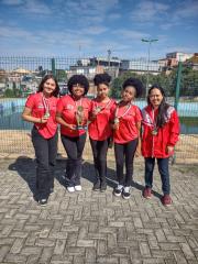 WhatsApp Image 2025-07-17 at 16.16.54