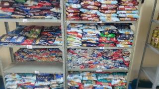 WhatsApp Image 2025-07-17 at 17.00.20