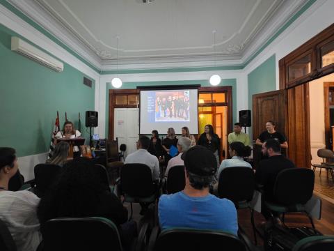 WhatsApp Image 2025-11-17 at 14.51.40