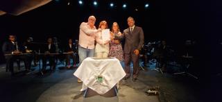 WhatsApp Image 2025-02-18 at 17.06.08 (1)