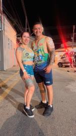 WhatsApp Image 2026-02-18 at 15.23.56