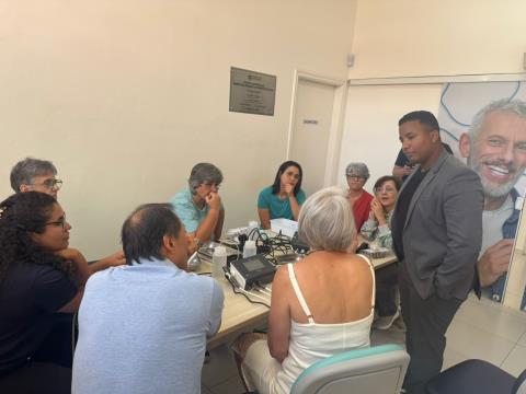 WhatsApp Image 2025-11-18 at 14.49.37